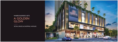Nova 10 Elegance Brochure Image 10