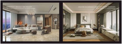 Nova 10 Elegance Brochure Image 33