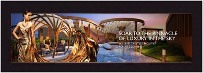 Nova 10 Elegance Brochure Image 27