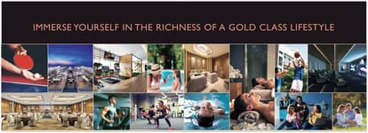 Nova 10 Elegance Brochure Image 14