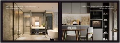 Nova 10 Elegance Brochure Image 34
