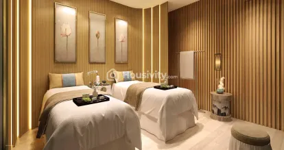 Nova 10 Elegance Image 8