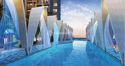 Nova 10 Elegance Image 14