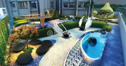 Nova 10 Elegance Image 15