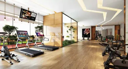 Nova 10 Elegance Image 10