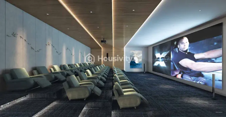 Nova 10 Elegance Image 9