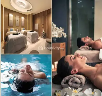 Nova 10 Elegance Image 20
