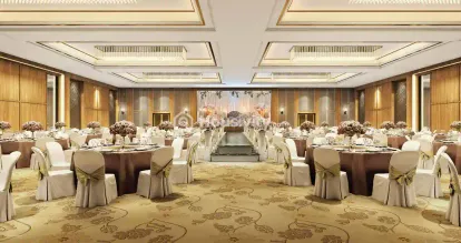 Nova 10 Elegance Image 12