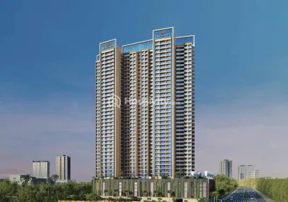 Nova 10 Elegance Image 1