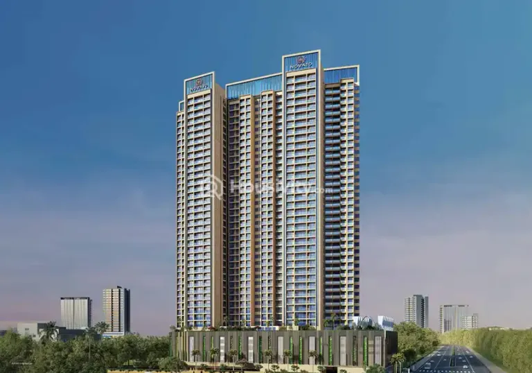 Nova 10 Elegance Image 1