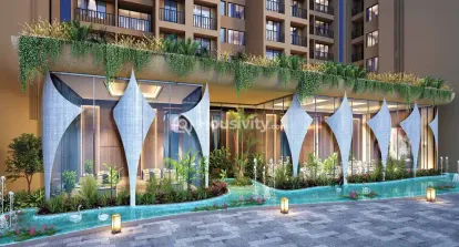 Nova 10 Elegance Image 13