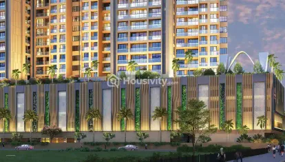 Nova 10 Elegance Image 3