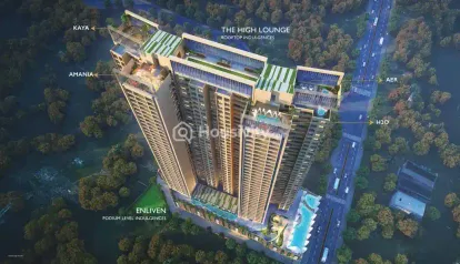 Nova 10 Elegance Image 18