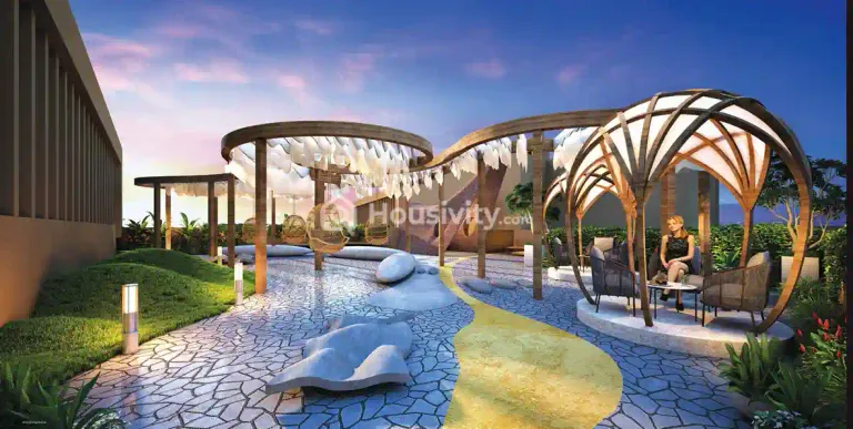 Nova 10 Elegance Image 6