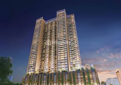 Nova 10 Elegance Image 2