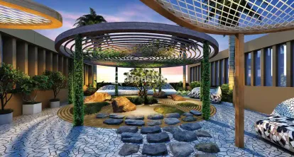 Nova 10 Elegance Image 7