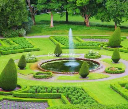 Riddhi Siddhi Imperial Image 4