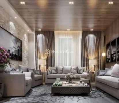 Riddhi Siddhi Imperial Image 3