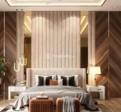 Riddhi Siddhi Imperial Image 1