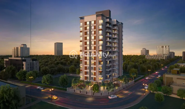 Badhekar Arunali Image 1