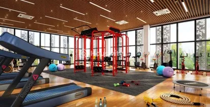 Badhekar Harshada Image 4