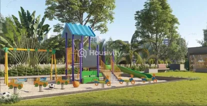 Badhekar Rising Hills Image 6