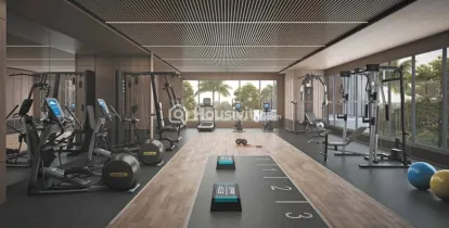 Badhekar Krushnakunj Image 3