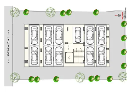 Badhekar Krushnakunj Image 5