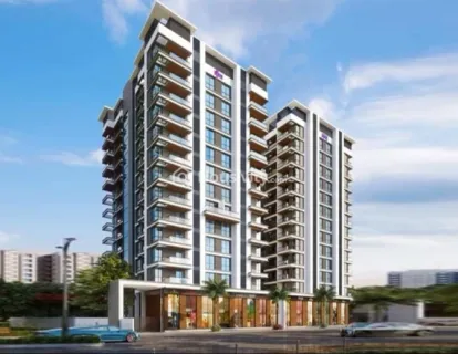 Badhekar Niraj Nirmiti Image 1