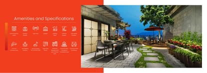 Badhekar Sanjeevan Brochure Image 5