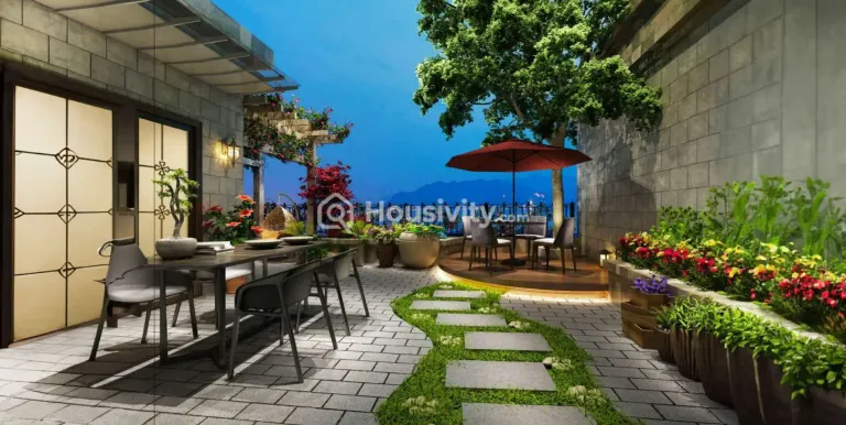 Badhekar Sanjeevan Image 3