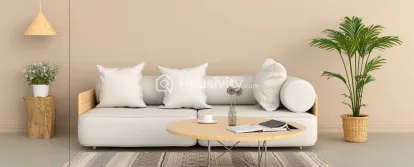 Badhekar Sanjeevan Image 2