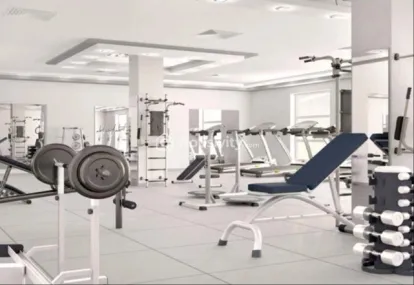 Badhekar Sanjeevan Image 5