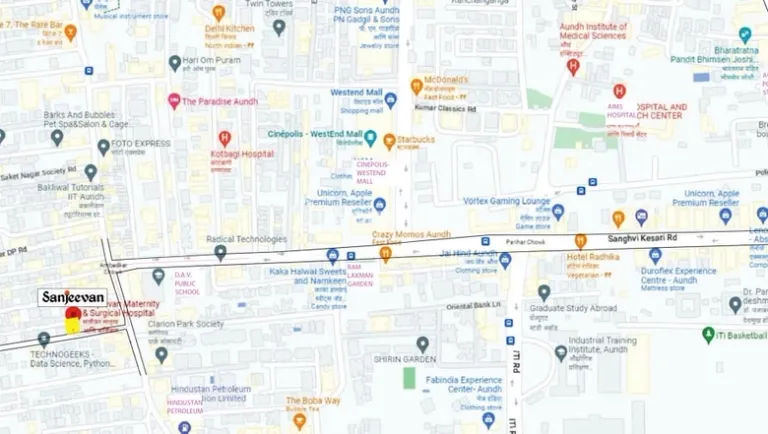 Badhekar Sanjeevan Image 6