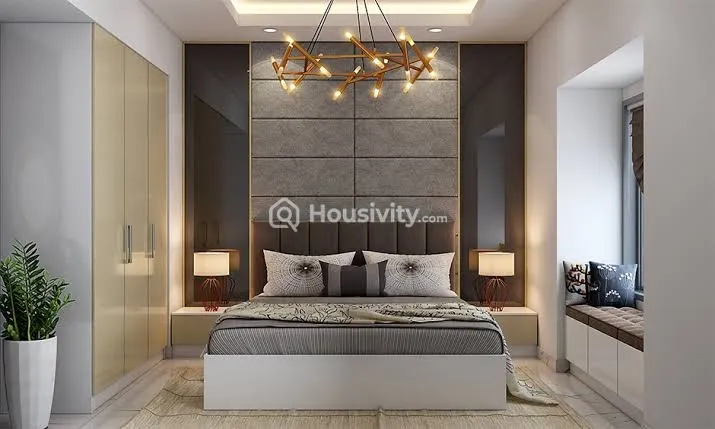 Badhekar Shreekunja Image 3