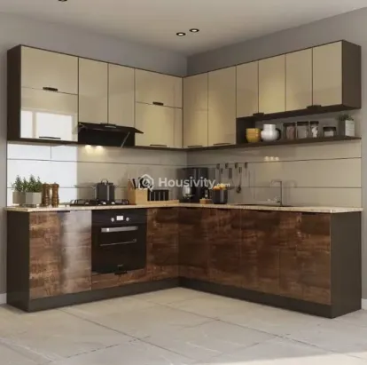 Badhekar Shreekunja Image 2