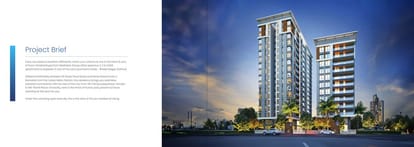 Badhekar Shridhar Krupa Brochure Image 3