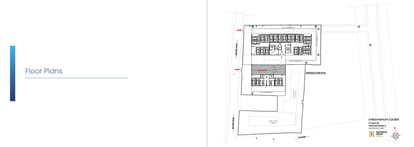 Badhekar Shridhar Krupa Brochure Image 6