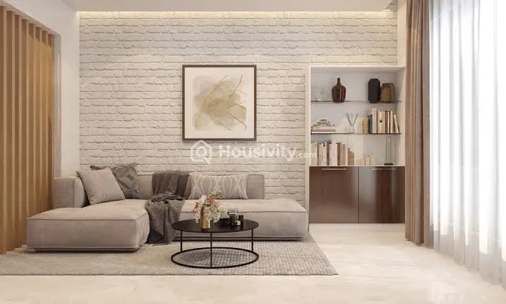 Badhekar Shridhar Krupa Image 2