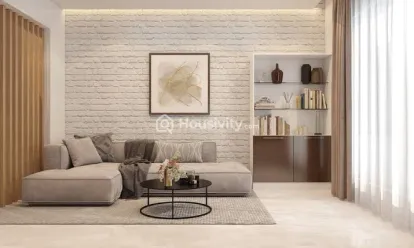 Badhekar Shridhar Krupa Image 2