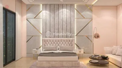 Badhekar Shridhar Krupa Image 3