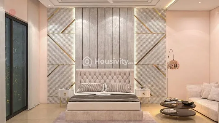 Badhekar Shridhar Krupa Image 3