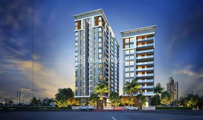 Badhekar Shridhar Krupa Thumbnail