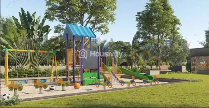 Badhekar Sneh Image 5