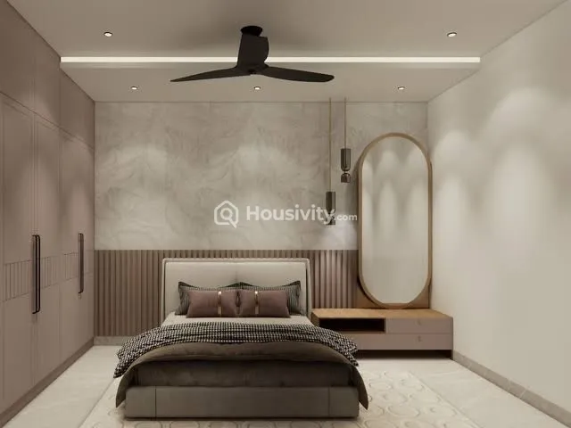 Badhekar Sneh Image 2