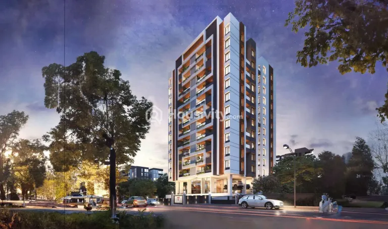 Badhekar Sneh Thumbnail