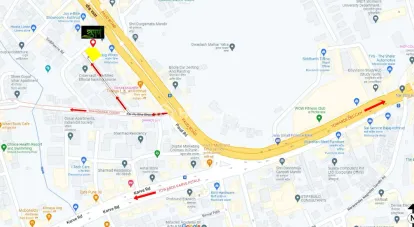 Badhekar Suparn Image 7