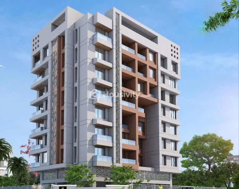 Badhekar Suparn Thumbnail