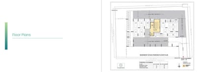 Badhekar Tungbhadra Brochure Image 6