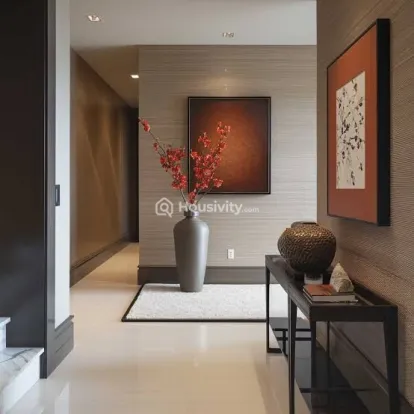 Badhekar Tungbhadra Image 1